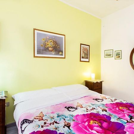 Moon House B&B กาญารี ภายนอก รูปภาพ