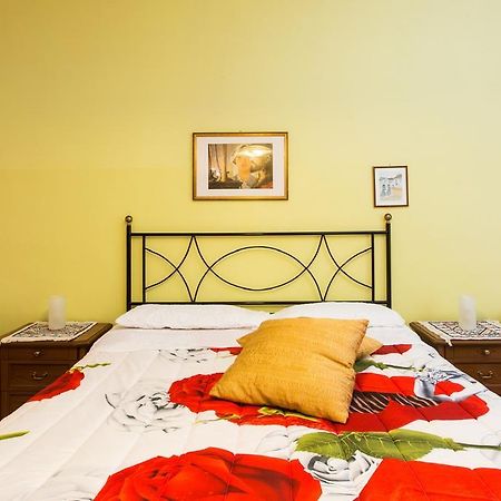Moon House B&B กาญารี ภายนอก รูปภาพ
